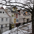 DSC03082